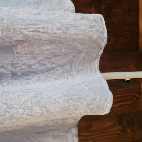 Forever 21+ - Picture 2 of 10